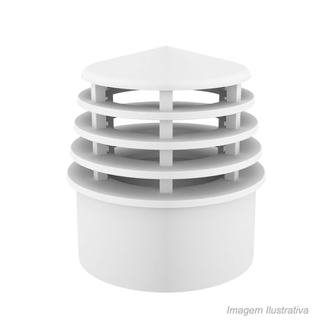 Terminal_de_ventilao_100_mm_tigre_5822300