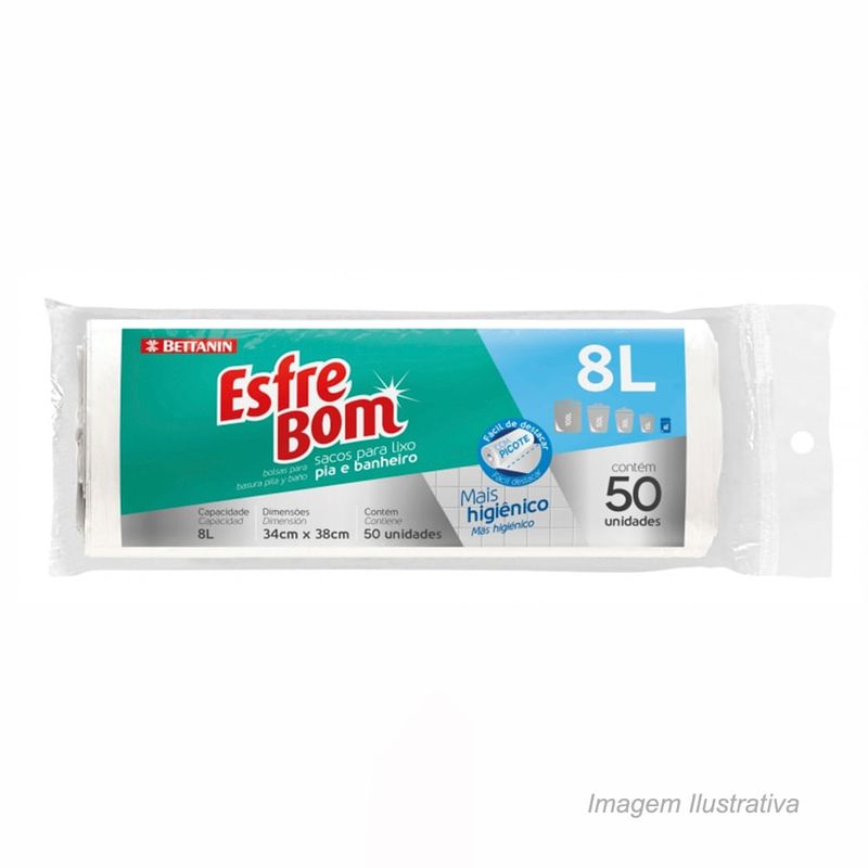 Sao_de_lixo_rolo_pia_8_litros_1_x_12_cm_esfrebom_57012101
