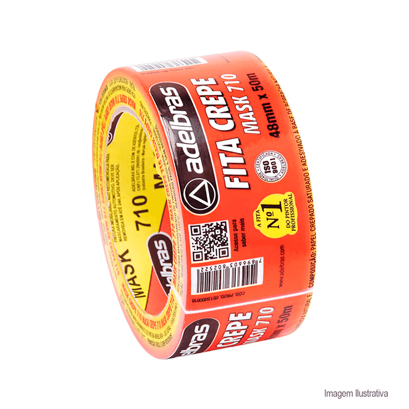 Fita_crepe_710_48x50m__adelbras_77991201