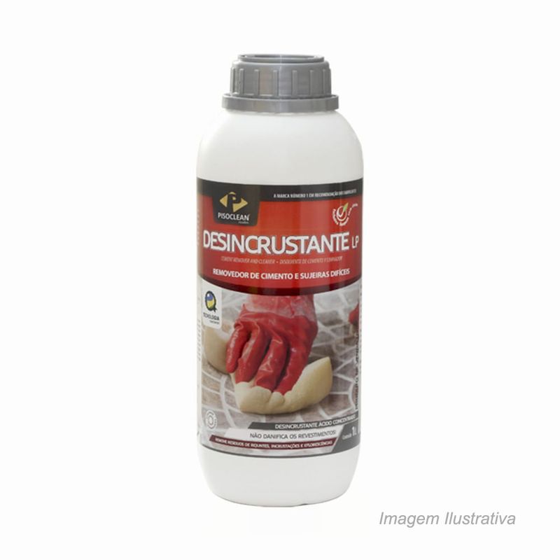 Limpador_ps_obra_desincrustante_lp__pisoclean_69267001