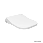Assento_sanitrio_smart_para_diversos_modelos_com_ducha_e_luz_noturna_branco__deca_78617801