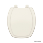 Assento_sanitrio_soft_close_pp_thema_biscuit__incepa_49212601