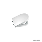 Assento_sanitrio_termofixo_com_queda_amortecida_meridian_plus_branco__roca_62454101