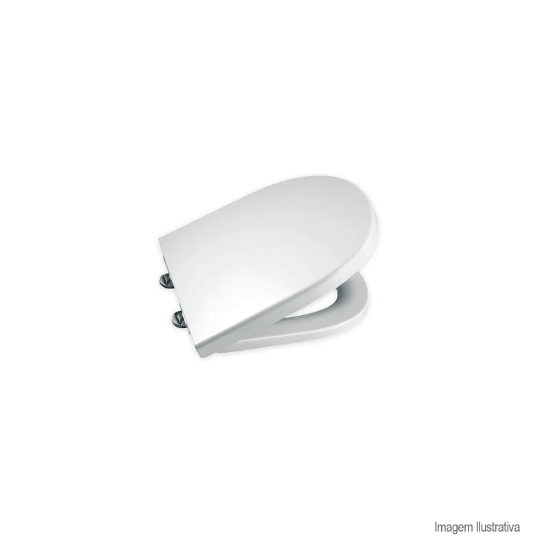 Assento_sanitrio_termofixo_com_queda_amortecida_meridian_plus_branco__roca_62454101