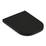 Assento_orig_term_qdam_gap_matte_black_7935890