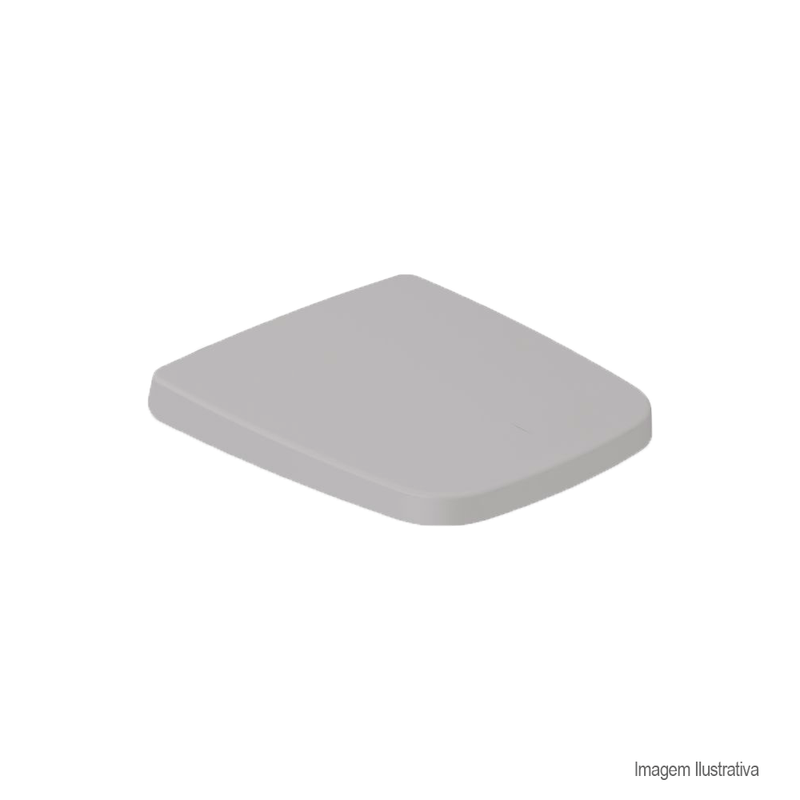 Assento_sanitrio_termofixo_boss_gris__incepa_77531801