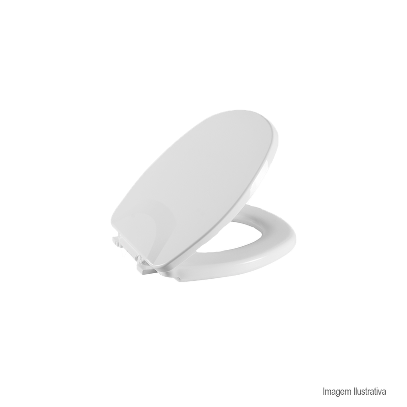Assento_sanitrio_aspen_branco__astra_76580001