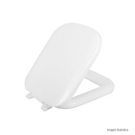 Assento_sanitrio_quadrada_almofadado_branco__astra_70311601