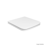 Assento_sanitrio_slow_close_poliester_living_branco__deca_78564701