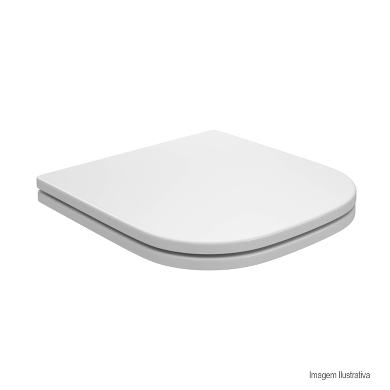 Assento_sanitrio_de_polister_piano_slow_close_com_protekto_branco__deca_73767801
