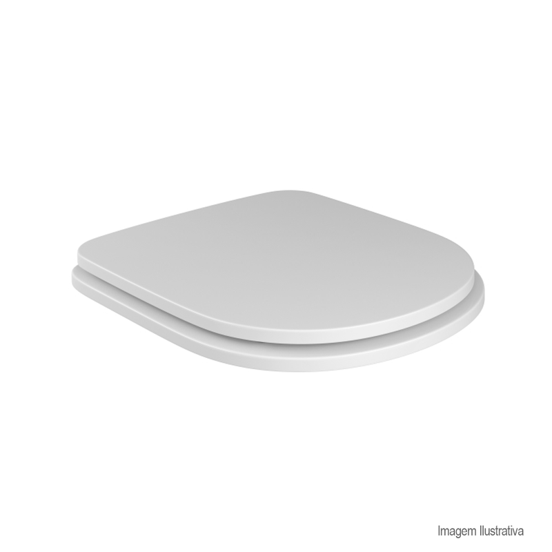 Assento_sanitrio_poliester_com_protekto_vogue_plus_branco__deca_78565101