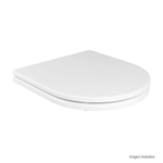 Assento_sanitrio_vogue_plus_termofixo_com_easy_clean_e_slow_close_branco__deca_52001001