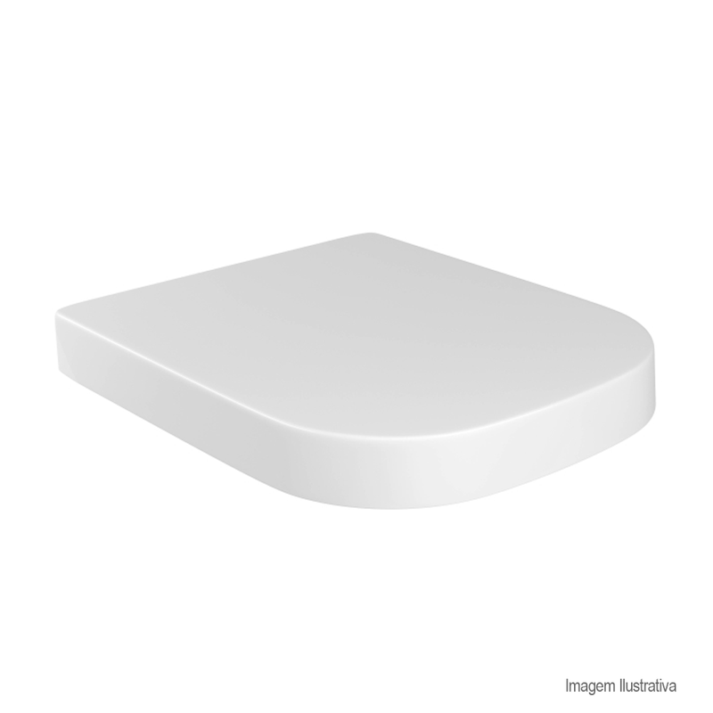 Assento_sanitrio_termofixo_com_easy_clean_e_slow_close_pianoquadra_branco__deca_46545801