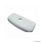 Tampa_para_caixa_acoplada_izy_branco__deca_56509701