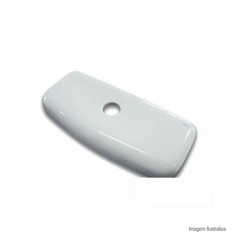 Tampa_para_caixa_acoplada_izy_branco__deca_56509701