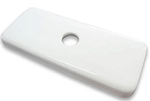 Tampa_para_caixa_acoplada_quadra_branco__deca_7867490