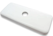 Tampa_para_caixa_acoplada_quadra_branco__deca_7867490