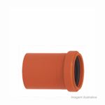 Redux_luva_esgoto_simples_75mm_tigre_6717360
