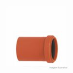 Redux_luva_esgoto_simples_100mm_tigre_6717430