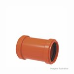 Redux_tubo_esgoto_40mm_tigre_6719960