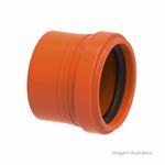 Redux_cap_esgoto_75mm_tigre_6713610