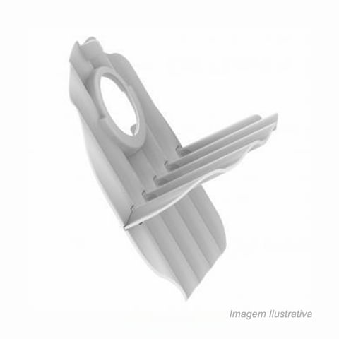 Redux_defletor_caixa_sifonada_150mm_tigre_6714460