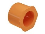 Bucha_reduo_fire_1x34_tigre_7164510