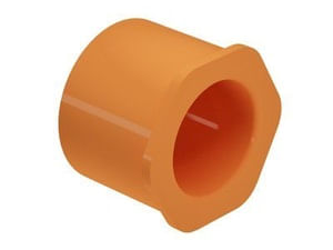 Bucha_reduo_fire_1x34_tigre_7164510