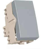 Mdulo_interruptor_simples_sleek_cinza_margirius_7931980