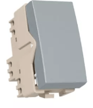 Mdulo_interruptor_simples_sleek_cinza_margirius_7931980