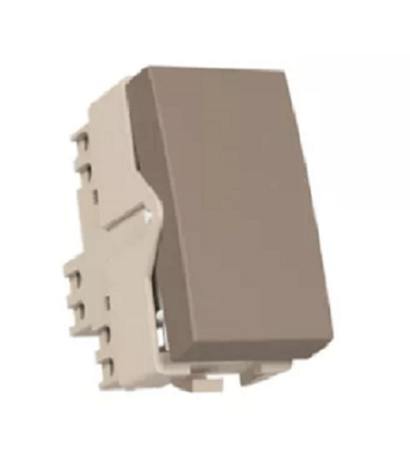 Mdulo_interruptor_paralelo_sleek_argila_margirius_7931930
