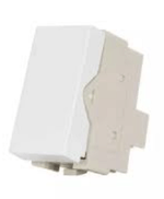Mdulo_interruptor_intermedirio_infinitit_plus_branco_margirius_7931460