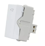 Mdulo_pulsador_campainha_infinitit_plus_branco_margirius_7931470