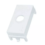 Mdulo_sada_fio_infinitit_plus_branco_margirius_pacote_com_2_unidades_7931490