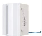 Mdulo_balizador_horizontal_3000k_bivolt_infinitit_plus_branco_margirius_7931580