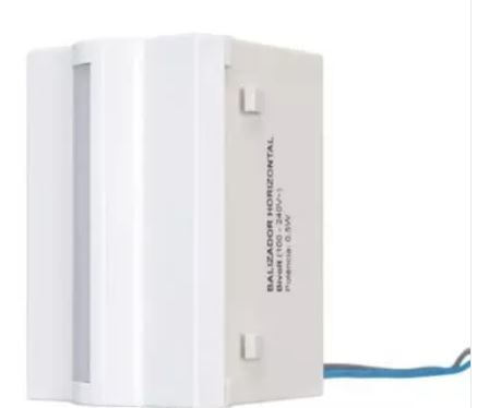 Mdulo_balizador_horizontal_3000k_bivolt_infinitit_plus_branco_margirius_7931580