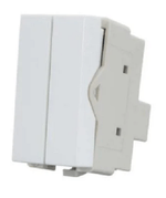 Mdulo_interruptor_duplo_paralelo_infinitit_plus_branco_margirius_7931450