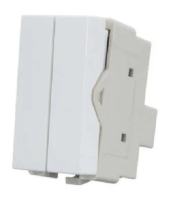Mdulo_interruptor_duplo_paralelo_infinitit_plus_branco_margirius_7931450