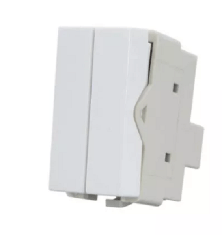Mdulo_interruptor_duplo_simples_infinitit_plus_branco_margirius_7931430