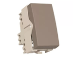 Mdulo_interruptor_simples_sleek_argila_margirius_7931920
