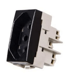 Mdulo_tomada_telefone_padro_telebras_rj11_clean_ebony_margirius_7832550