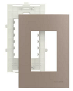 Placa_com_suporte_4x2_3_postos_sleek_argila_margirius_7931790
