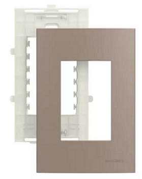 Placa_com_suporte_4x2_3_postos_sleek_argila_margirius_7931790