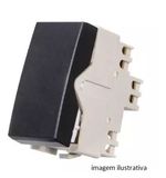 Mdulo_interruptor_simples_cluz_clean_ebony_margirius_7832500