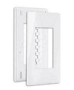 Placa_com_suporte_4x2_3postos_infinitit_plus_branco_margirius_7931400