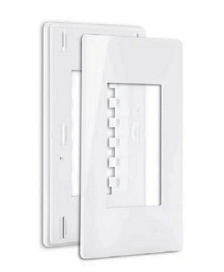 Placa_com_suporte_4x2_3postos_infinitit_plus_branco_margirius_7931400