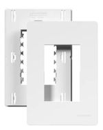Placa_com_suporte_4x2_3postos_infinitit_plus_branco_margirius_7931401