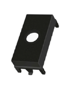 Mdulo_sada_fio_infinitit_plus_ebony_margirius_pacote_com_2_unidades_7931750