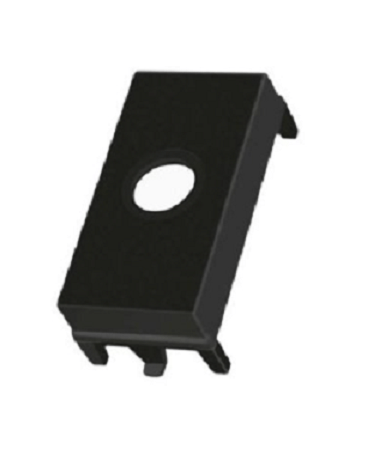 Mdulo_sada_fio_infinitit_plus_ebony_margirius_pacote_com_2_unidades_7931750