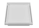 Ralo_oculto_quadrado_univ_15x15_branco_7876770